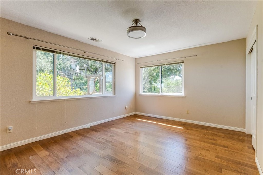 12405 Santa Ana