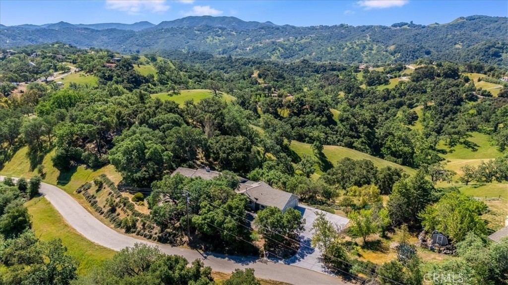 12405 Santa Ana
