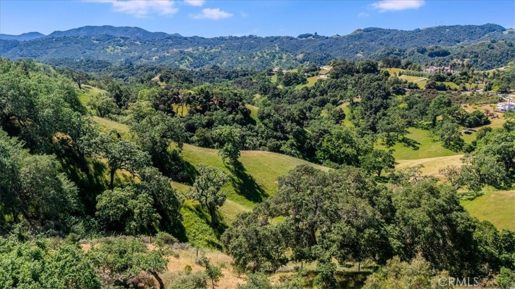 12405 Santa Ana