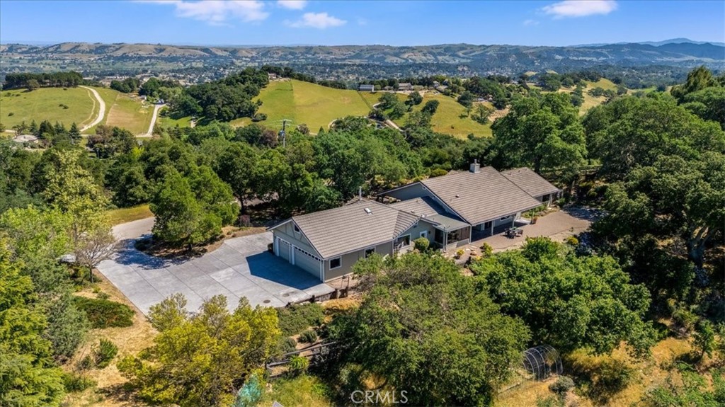 12405 Santa Ana