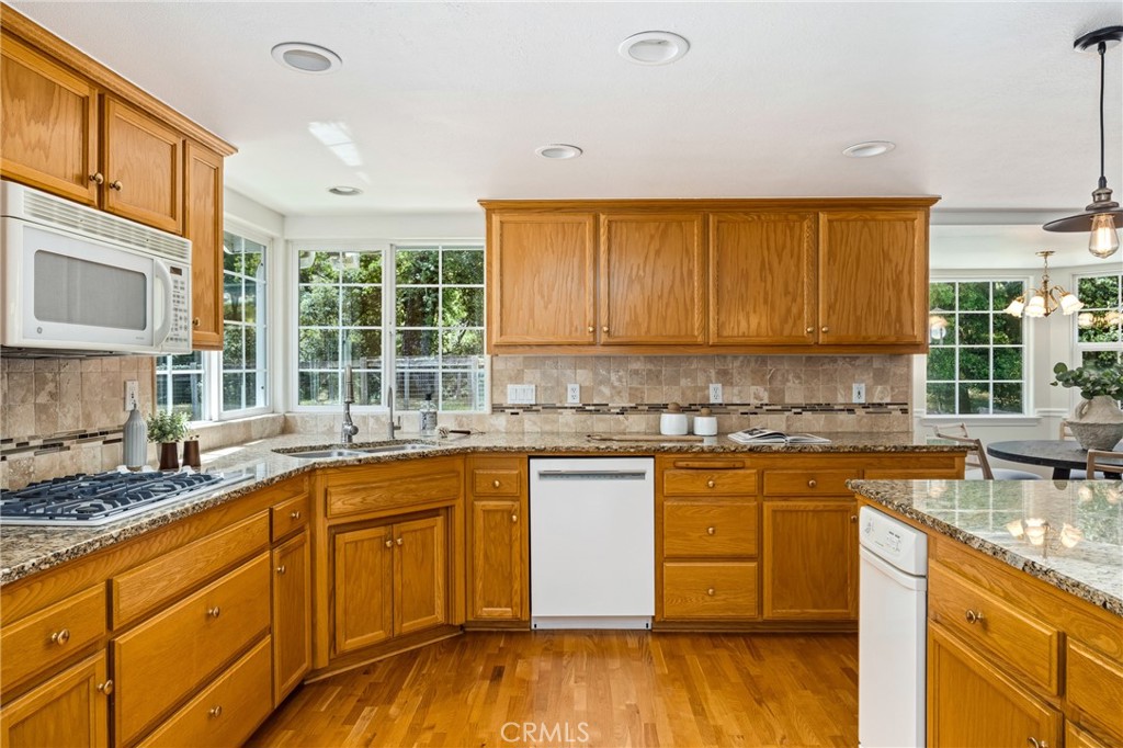 12055 Cenegal Road