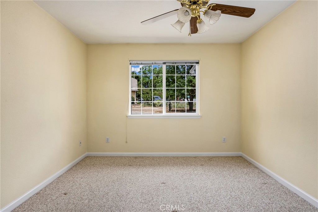 12055 Cenegal Road
