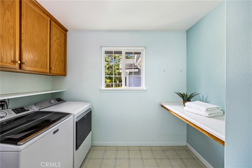12055 Cenegal Road
