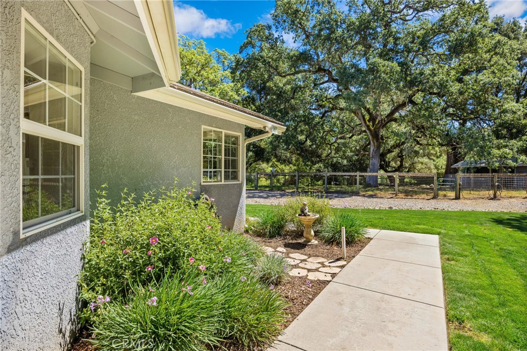 12055 Cenegal Road