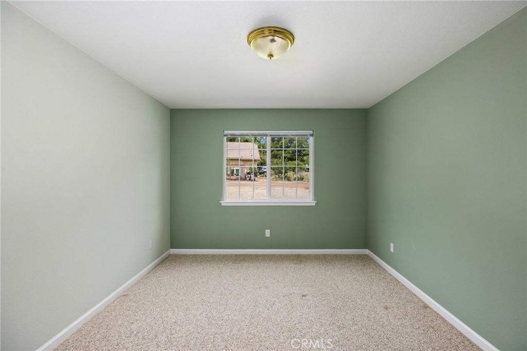 12055 Cenegal Road
