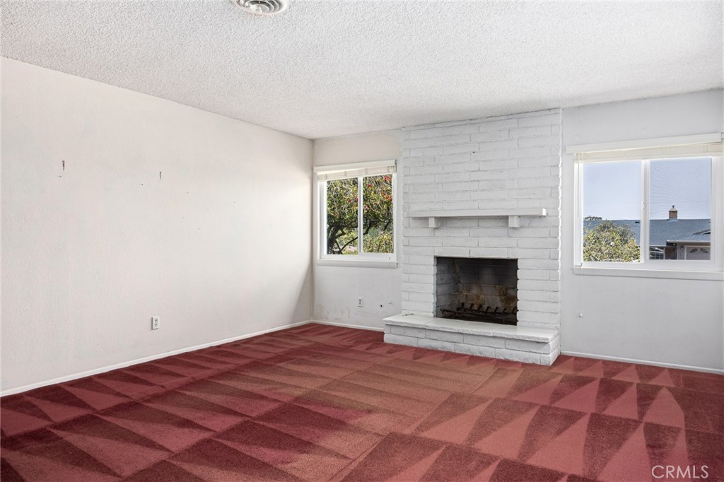 701 Woodland Drive