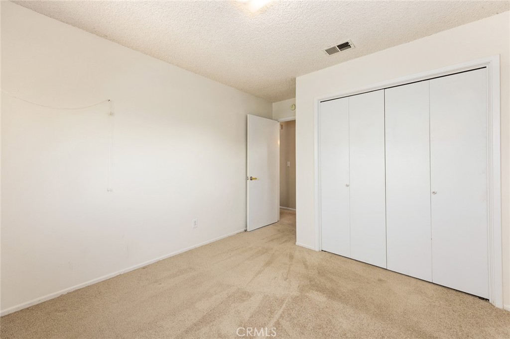 701 Woodland Drive