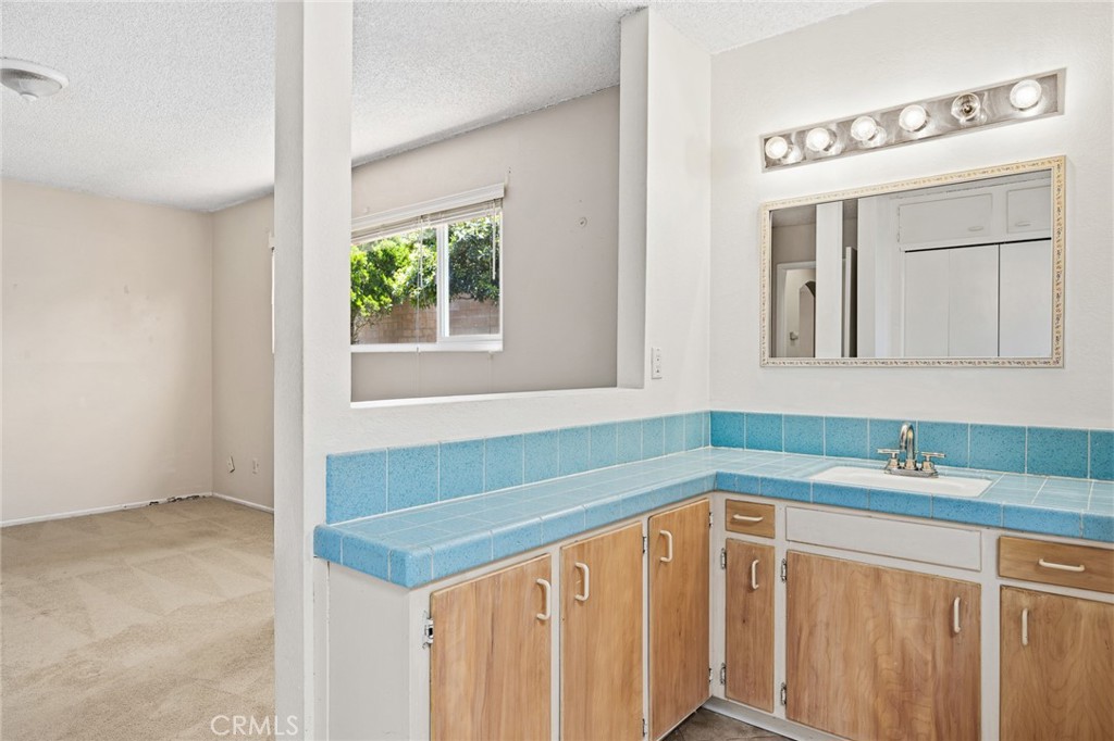 701 Woodland Drive