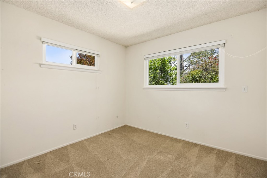 701 Woodland Drive