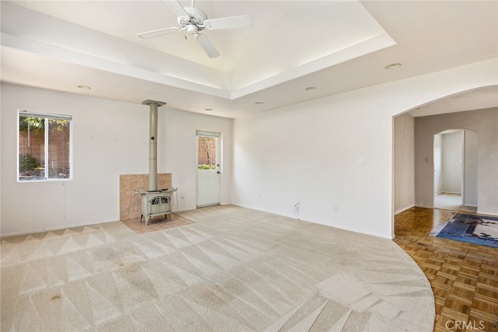 701 Woodland Drive