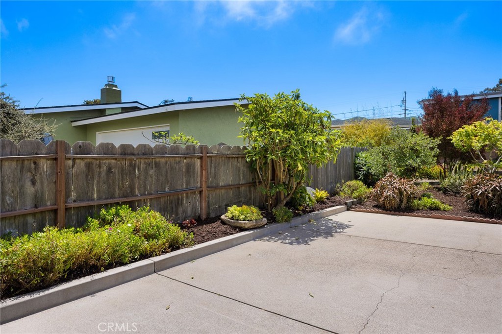 701 Woodland Drive