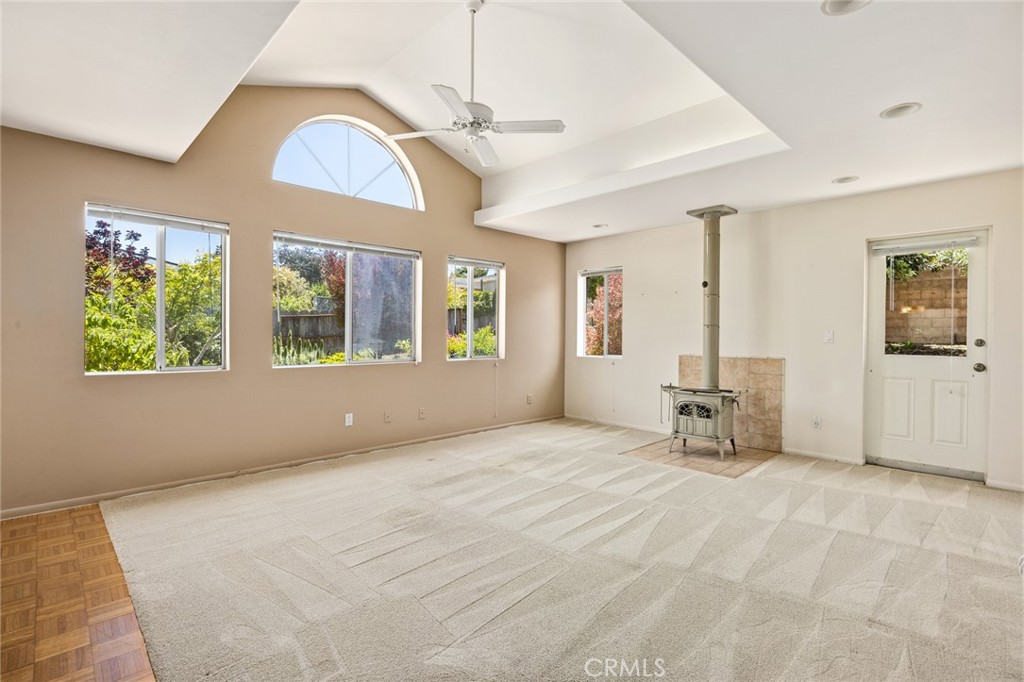 701 Woodland Drive