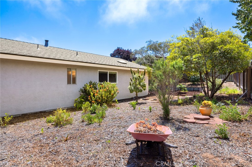 701 Woodland Drive