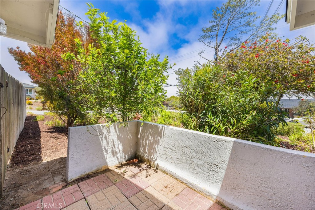 701 Woodland Drive