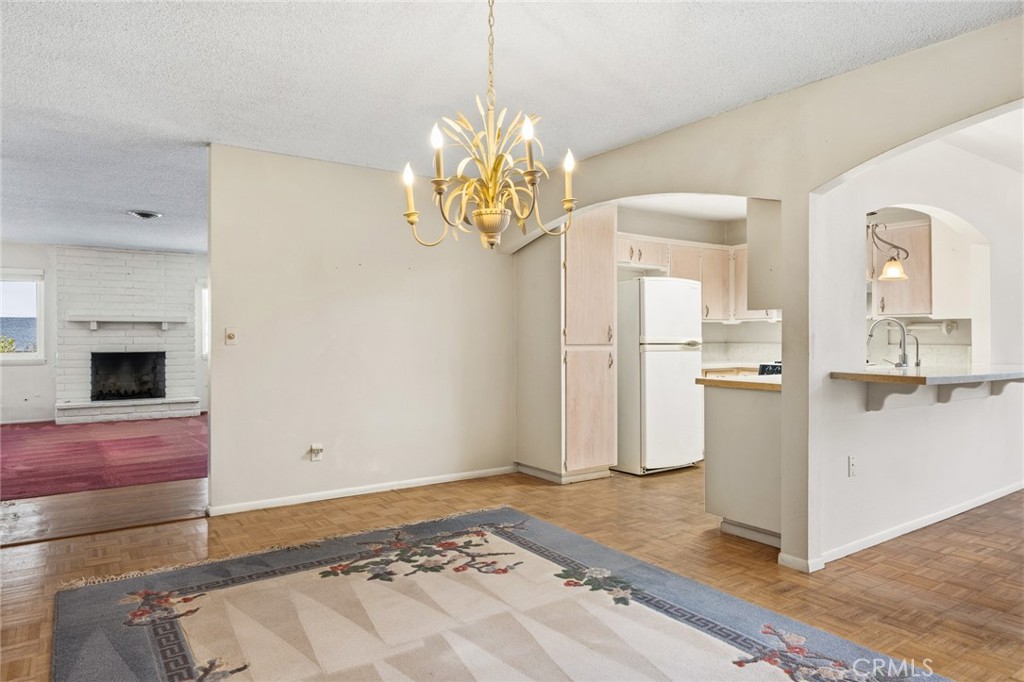 701 Woodland Drive