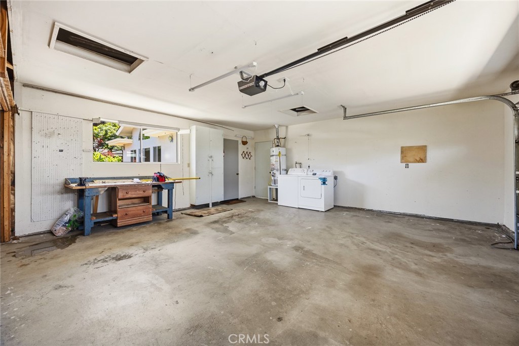 701 Woodland Drive