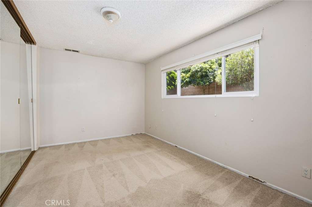 701 Woodland Drive