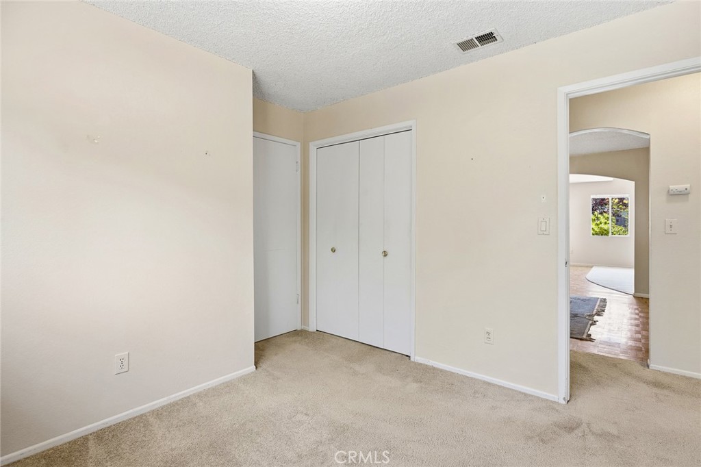 701 Woodland Drive