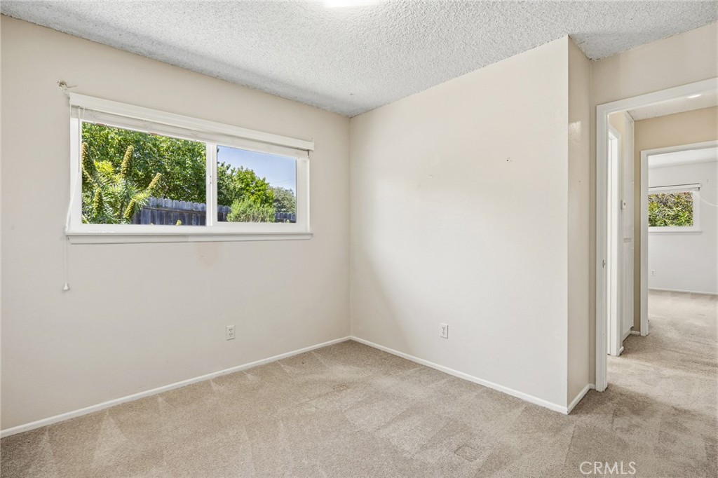 701 Woodland Drive