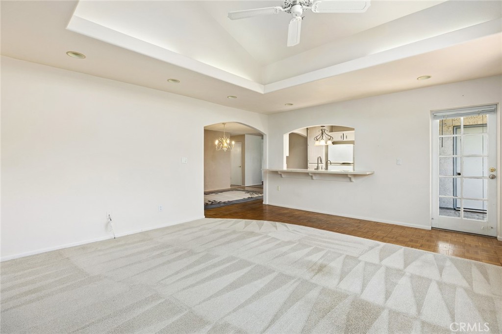 701 Woodland Drive