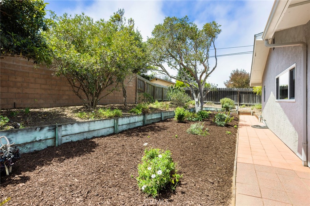 701 Woodland Drive