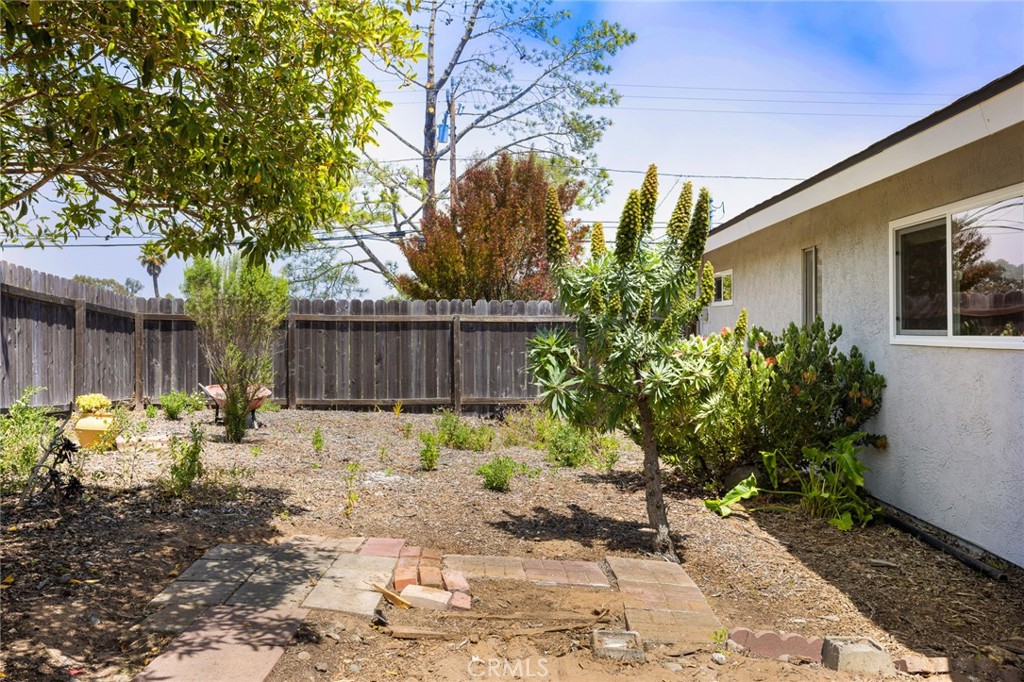 701 Woodland Drive