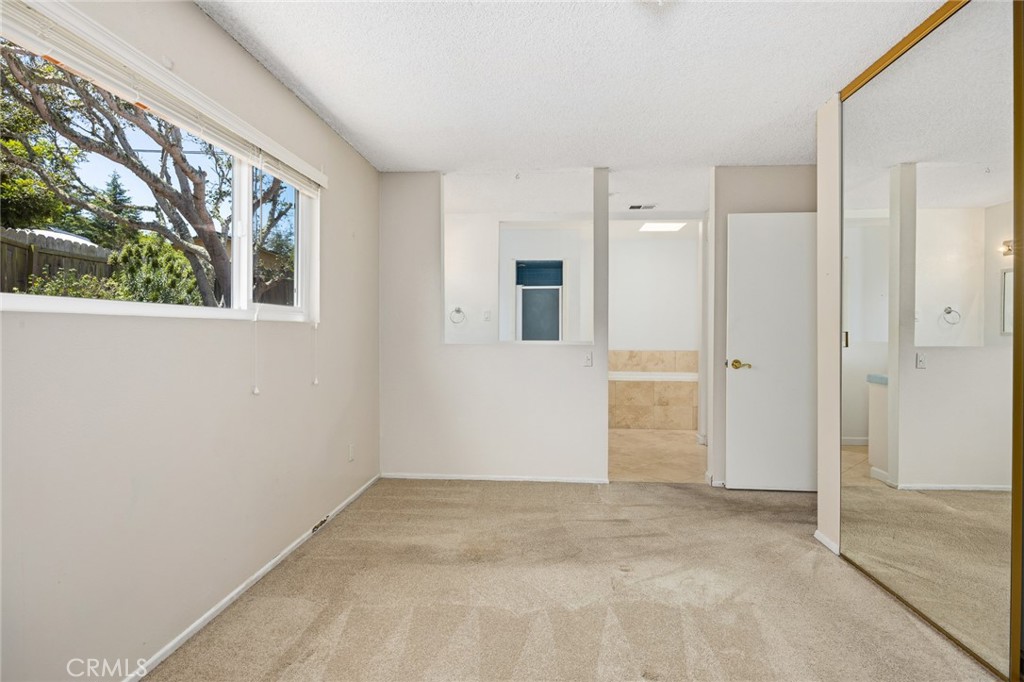 701 Woodland Drive