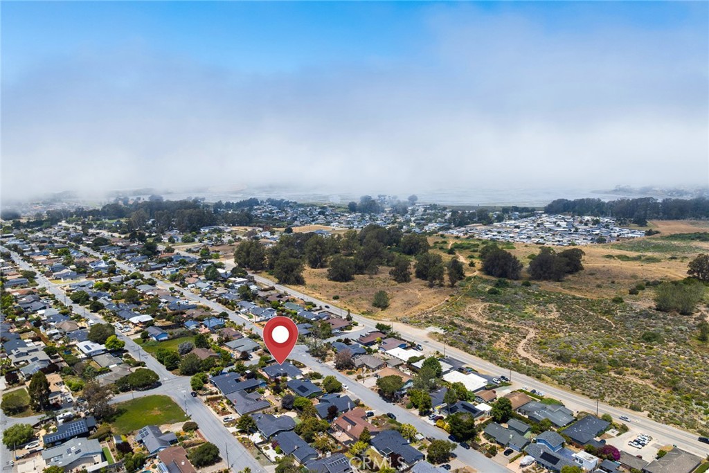 701 Woodland Drive