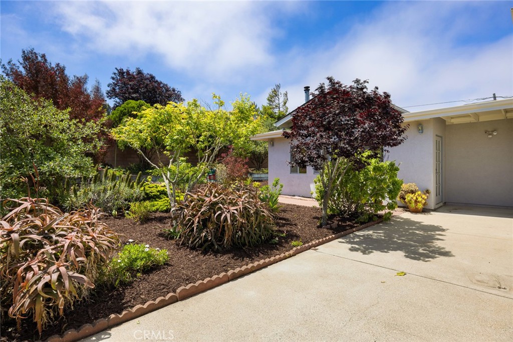 701 Woodland Drive