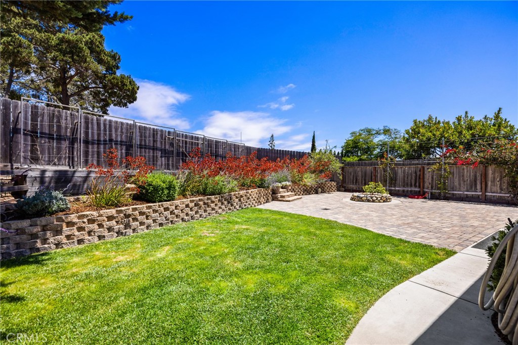 421 Golden West Place