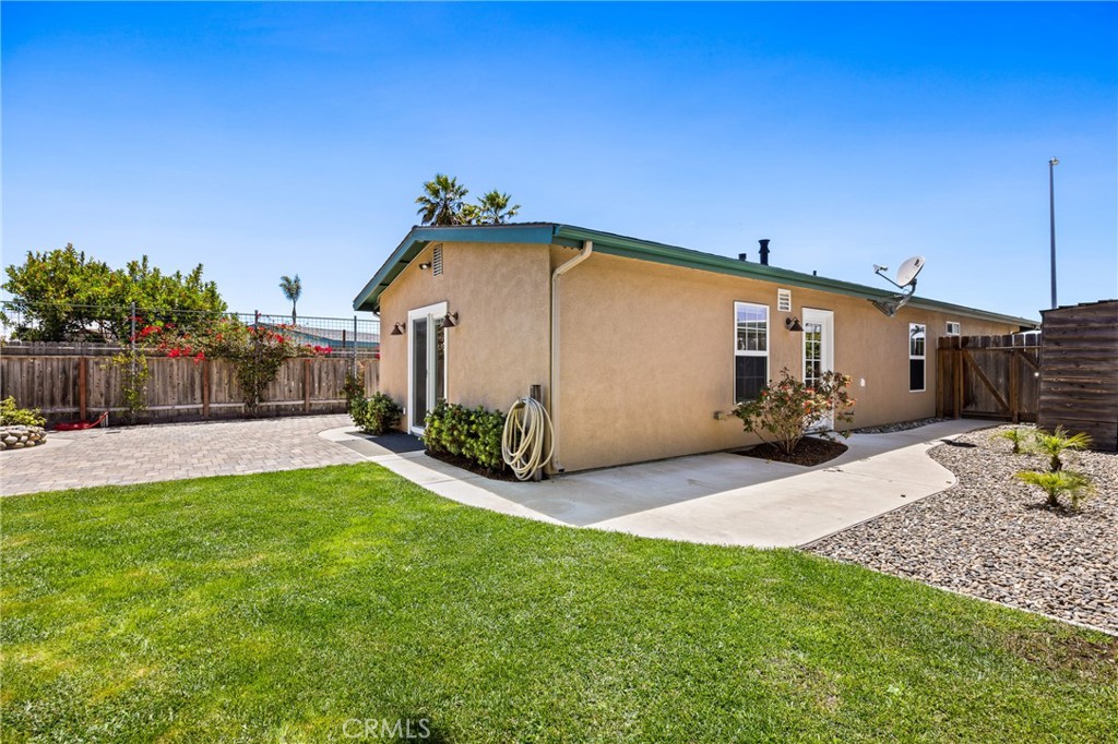 421 Golden West Place