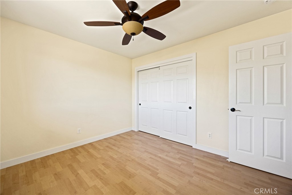 421 Golden West Place