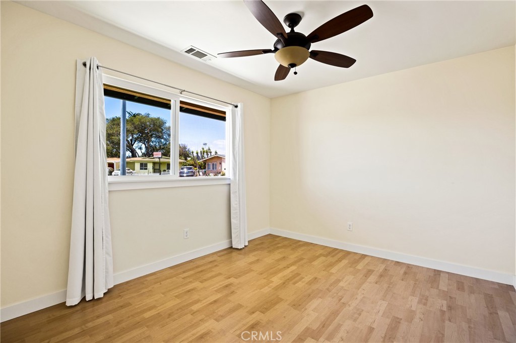 421 Golden West Place