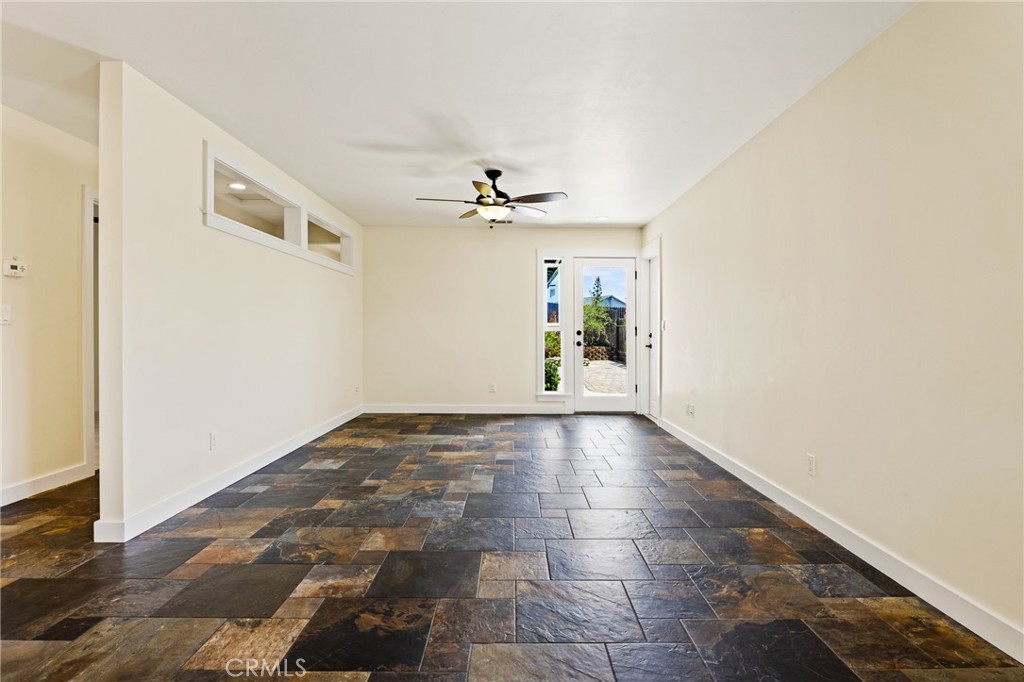 421 Golden West Place