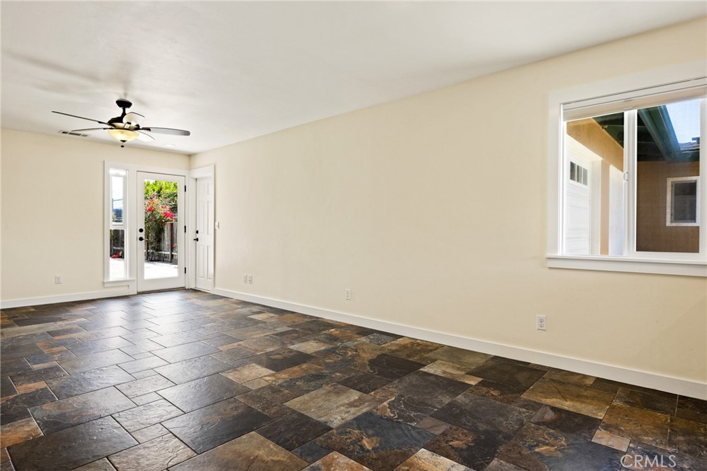 421 Golden West Place