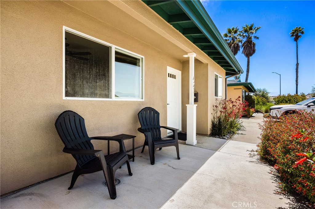 421 Golden West Place