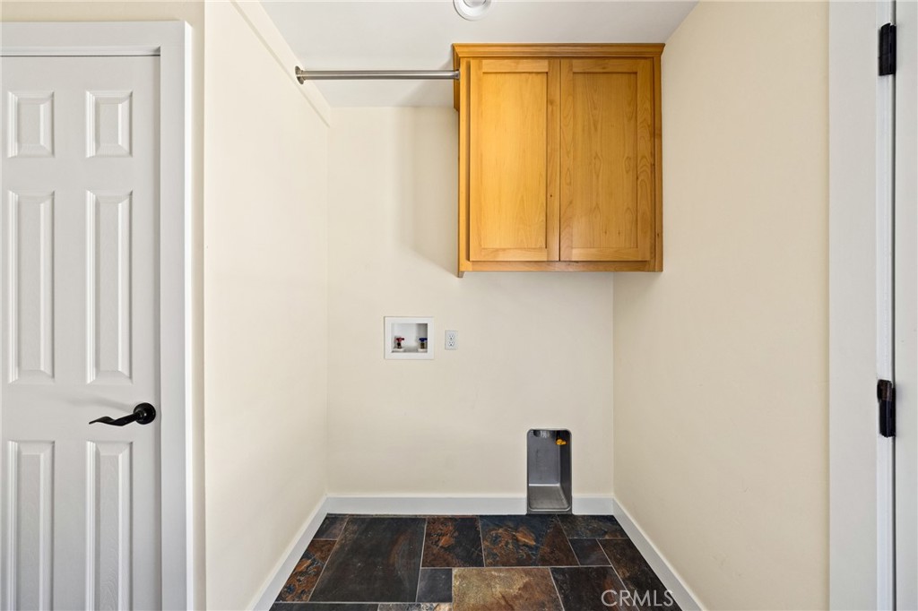421 Golden West Place