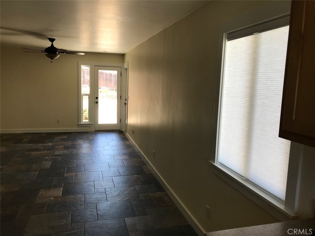 421 Golden West Place