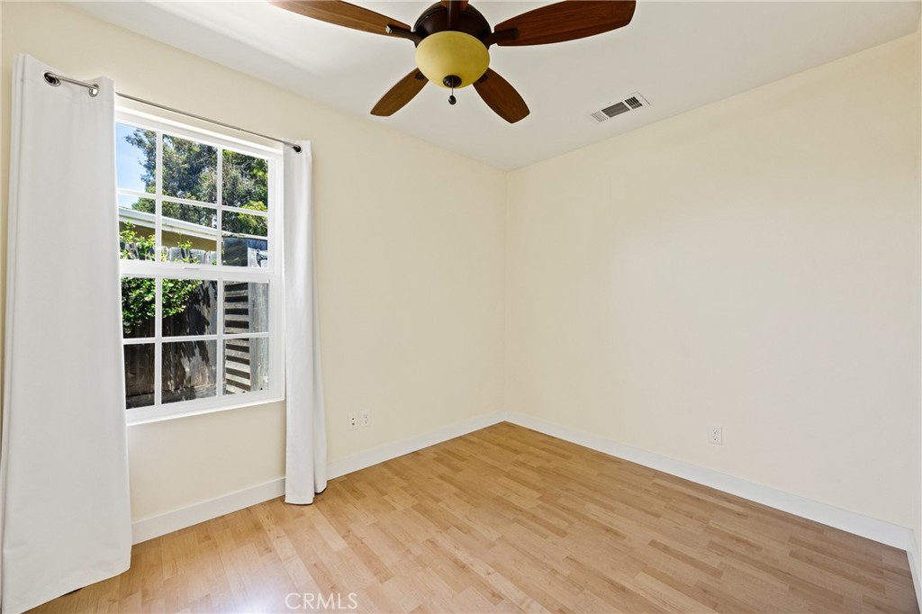 421 Golden West Place