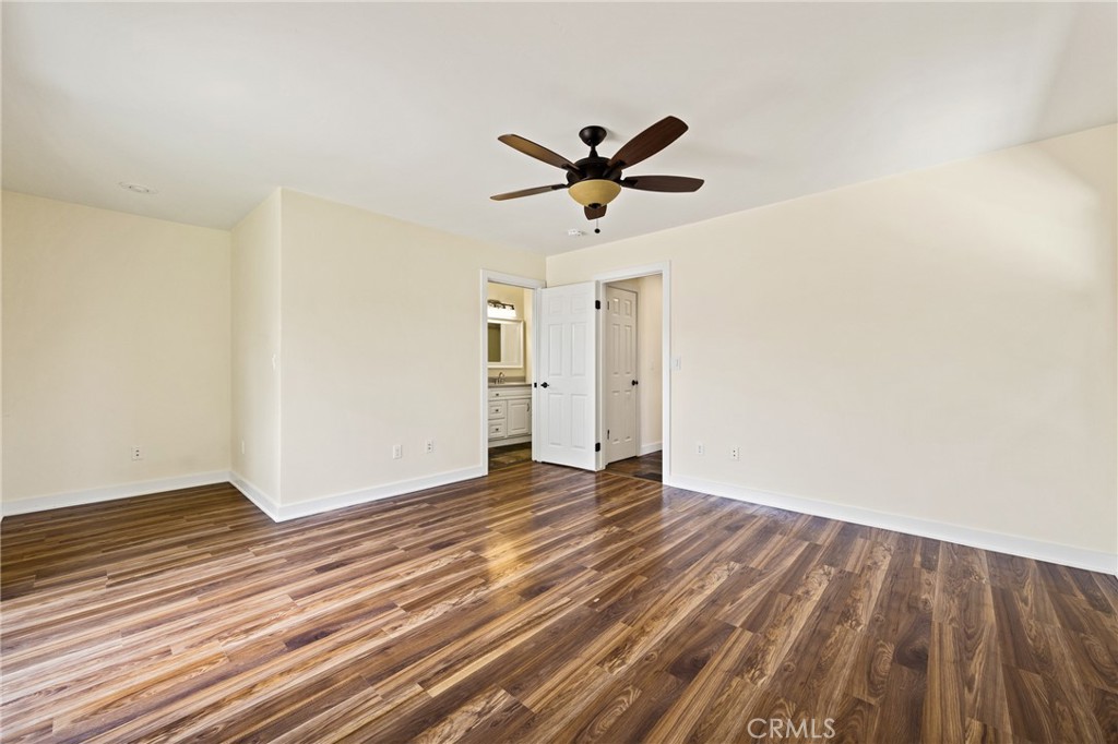 421 Golden West Place