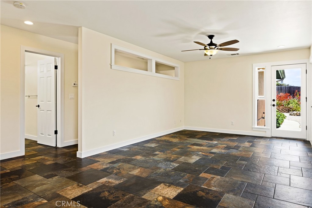 421 Golden West Place
