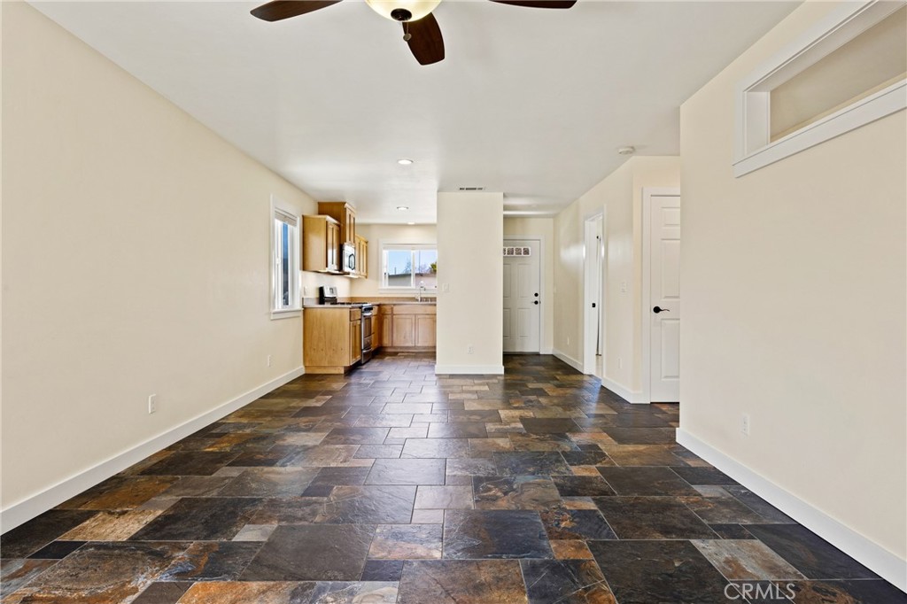 421 Golden West Place