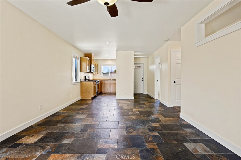 421 Golden West Place