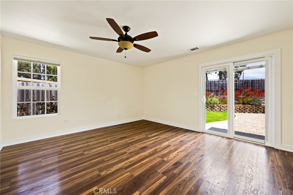 421 Golden West Place