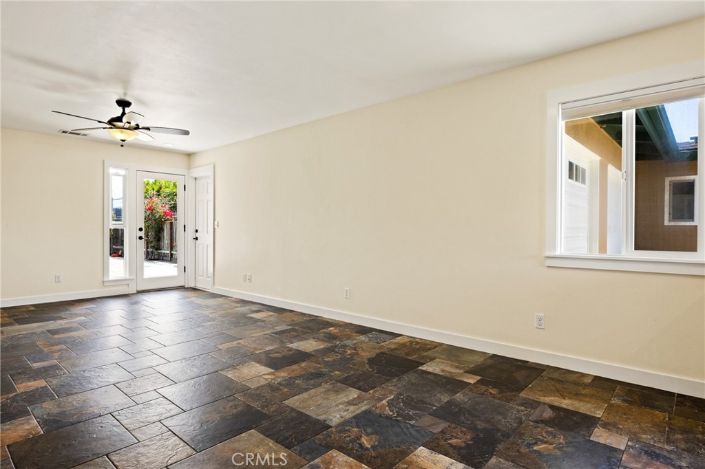 421 Golden West Place