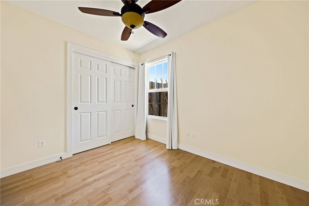 421 Golden West Place