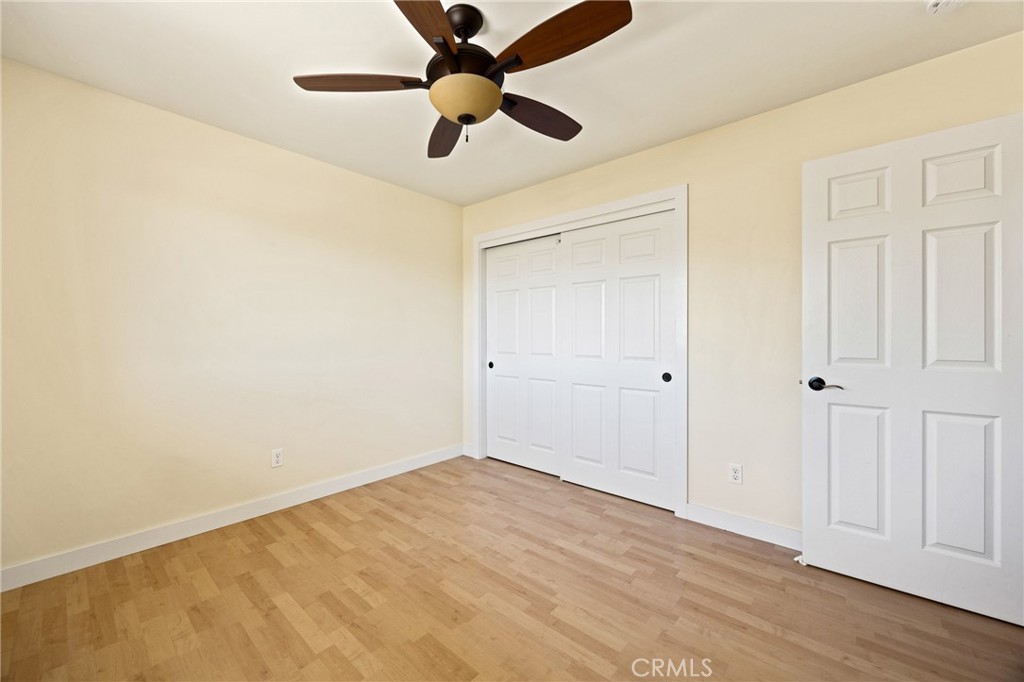 421 Golden West Place