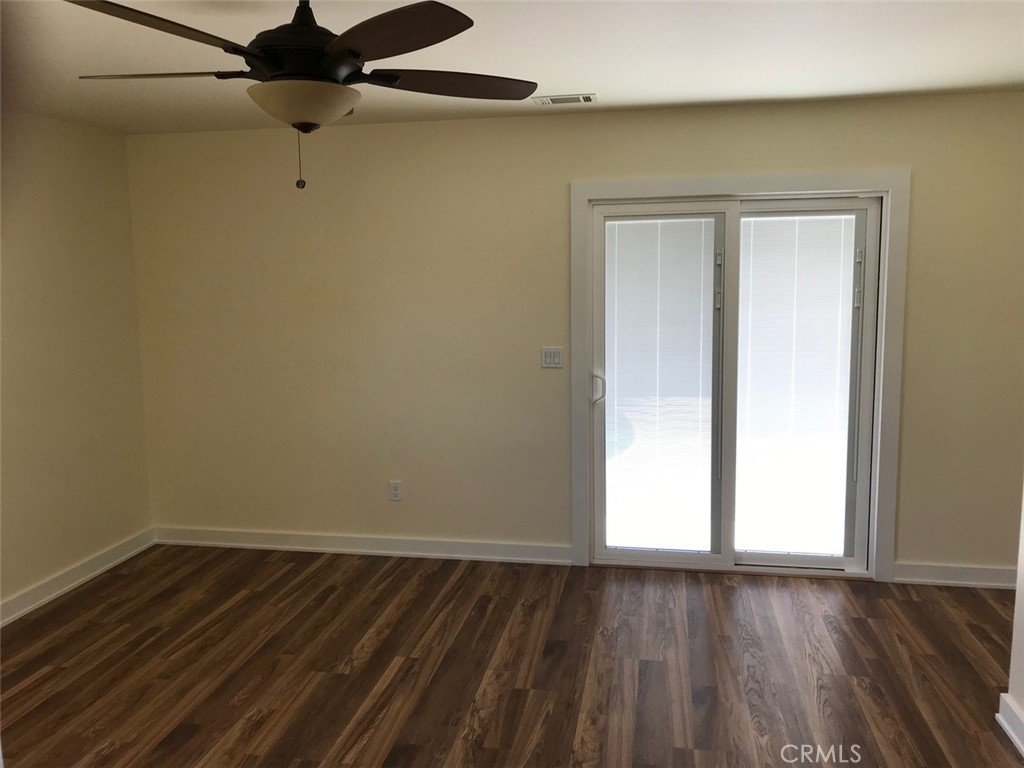 421 Golden West Place