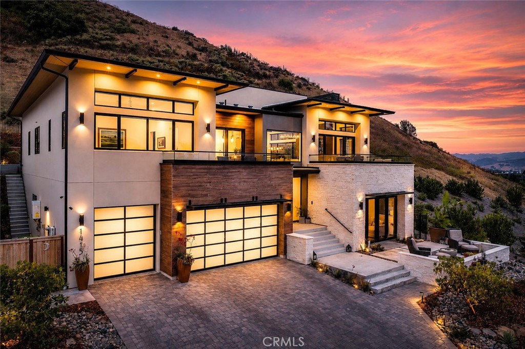 1415 Hansen Lane