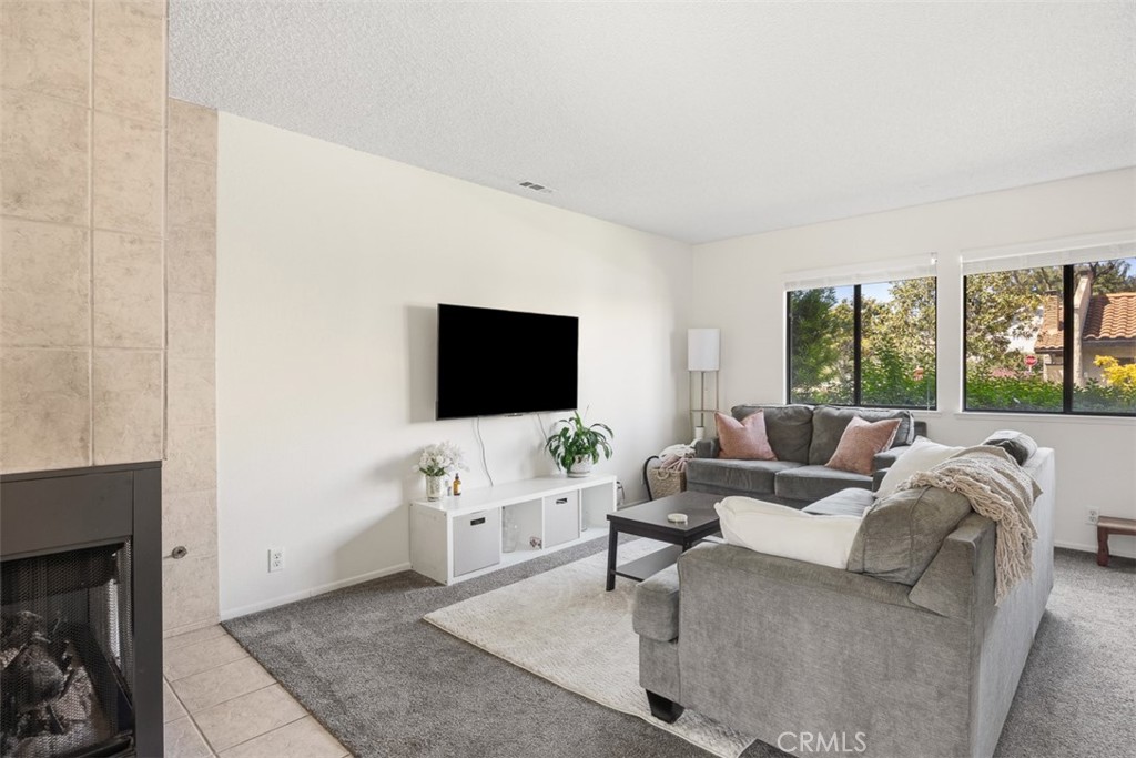1097 Grieb Drive